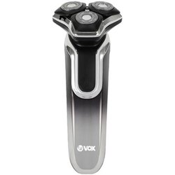 Vox aparat za brijanje sa rotacionom glavom RS319S Cene
