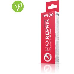 EVREE MAX REPAIR - Regenerativni serum za nokte 8ml Cene