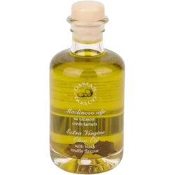 Damar_Tartufi Maslinovo ulje crni tartuf 100ml Cene
