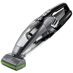 BISSEL ROČNI AKUMUL. SESALNIK 2278N PET HAIR ERASER Cene