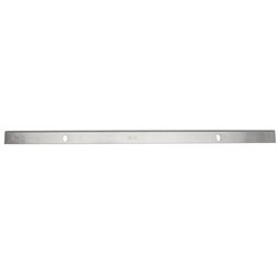 Powermat nož za debljaču blanjalicu PM-SG-2000T, 33 cm Cijene