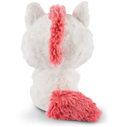 Nici Glubschis Schlenker Einhorn Milky-Fee 15cm 45563 Cene