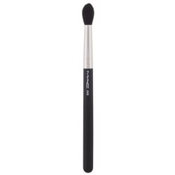Mac Brushes 240S čopič za ličenje 1 ks za ženske Cene
