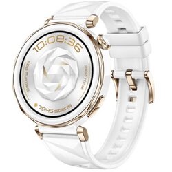 Huawei watch GT5 pro 41 mm white pametni sat Cene