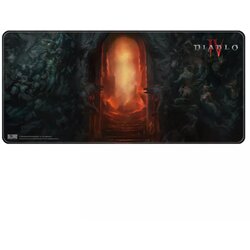 FS Holding Diablo IV - Gate of Hell XL Cene