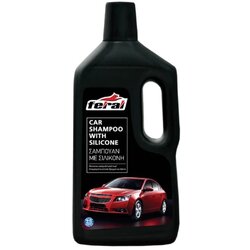 FERAL CAR SHAMPOO SILICONE 1L - Auto šampon sa silikonom Cene