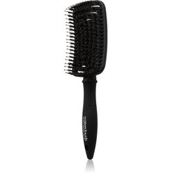 Waterclouds Black Brush glavnik za lase velikost L 1 kos Cene