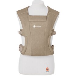 Ergobaby Embrace nosiljka Soft Olive Cijene