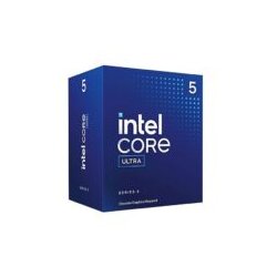 Intel Core Ultra 5 225Fmax 4.9GHz 20MBLGA1851 BOX,Arrow Lake,bez grafike Cene