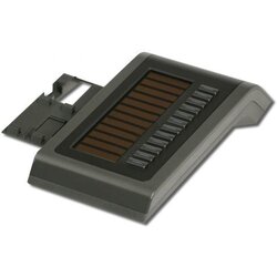 Siemens openstage key module 60 - lava, (20664758) Cene