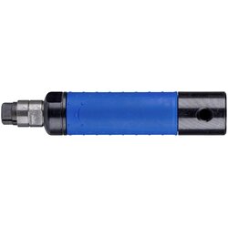 PFERD HA 4 G16 86200035 pogon gibljive gredi, (21507034) Cene