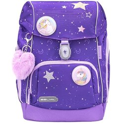 Belmil Ranac za školu Comfy Plus 405-73/P Dahlia 27x19x36cm Cene