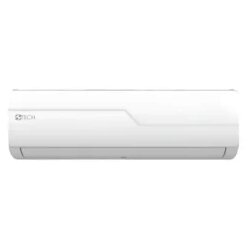 Mtech klima uređaj JAUS-12H53GVB1-711 – Inverter 12K Cene