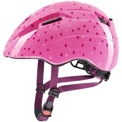 Uvex Kid 2 Pink Confetti 46-52 2022 Cene