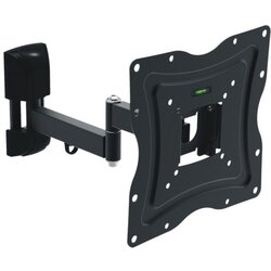 OPTICUM Nosilec za LCD TV Flexi 42 DUO, (20442228) Cene