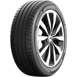 Sebring Letnja guma 185/55 R15 86V XL SUMMER 3 Cene