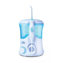 Prizma DENTA JET oralni irigator 3000115 Cene