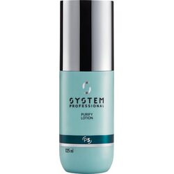 System Professional LipidCode purify Lotion (P5) Cene
