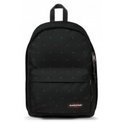 Eastpak ranac Out Of Office Tribe Mountains EK000767C31 Cene