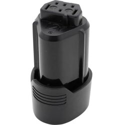 Beltrona Zamjenjuje originalnu akumul. bateriju AEG L1215R, AEG L1215, AEG 4932399988, AE Cene