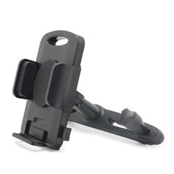  5.3" auto držač za sediste za mobilne telefone Cene