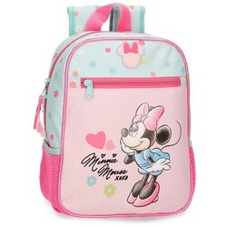 Disney Minnie minnie ranac 28 cm Cene