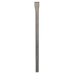 Bosch Plosnato dlijeto SDS-max Cijene