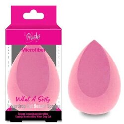 Rude Cosmetics sunđer za šminkanje i blendanje šminka Cene
