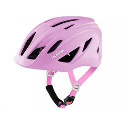 Alpina kaciga pico roze 50-55 182514 Cene