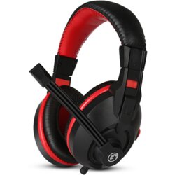 Marvo H8321s SluŠalke Cene