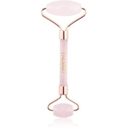 Palsar7 Face-roller Rose Quartz valjak za masažu za lice 1 kom Cijene