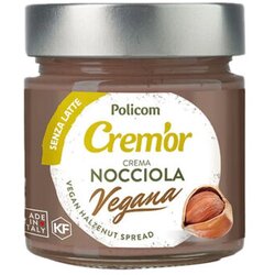 Policom Crem'Or – Veganska krema od ljeÅ¡njaka 240g Cene