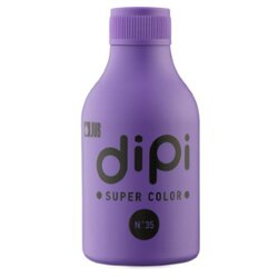 Jub Pigment za niansiranje notranjih barv JUB Dipi Super Color (št. 35 vijolična, 100 ml) Cene