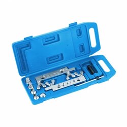 Presa ZA RUBLJENJE CEVI 3-19MM HT1P626 Cene