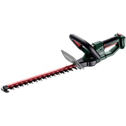 Metabo HS 18 LTX 45 Akku-Heckenschere Cene