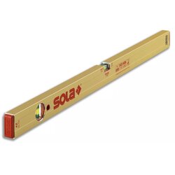 Sola tools libela - sola az Cene