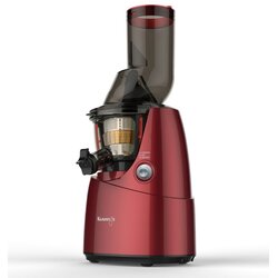 Kuvings B6000 sokovnik VerVita PRO crveni mat Cene
