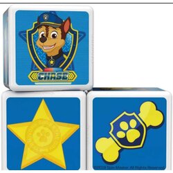 HMX Magične kocke Paw Patrol Chase 1079 Cene
