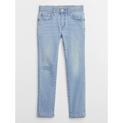 GAP Kids Skinny Jeans - Boys Cijene