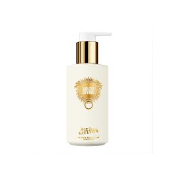 Jean Paul Gaultier Gaultier Divine Body Lotion Cene
