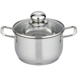 Elo lonac brillant plus 16 cm, 1,6 l Cene