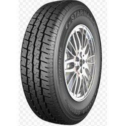 Starmaxx PROVAN ST850 + ( 155 R13C 85/83N ) Cijene