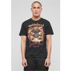 Brandit Muška majica Cijene