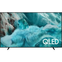 Samsung TV QLED QE55Q7FAAUXXH, (QE55Q7FAAUXXH) Cijene