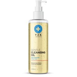 VZK Blagi uljani čistač 200ml Cene