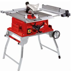 Einhell TE-CC 250 UF stoni cirkular Cene