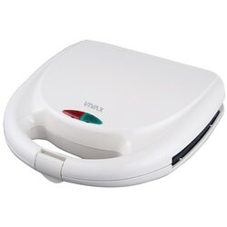 Vivax home toster ts-7503wh Cijene