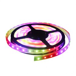 Hennessy LED traka RGB 60 LED / 1m Cene