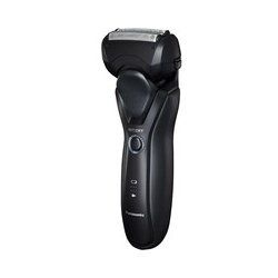 Panasonic moški brivnik ES-RT37-K503 Cene