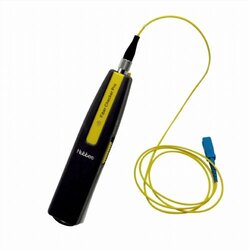 Hobbes Tester laser optičnih kablov 650nm do 3km Cene